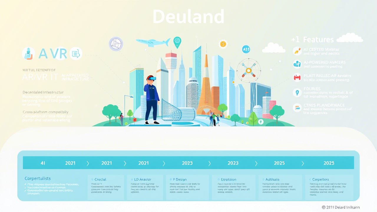 Deuland