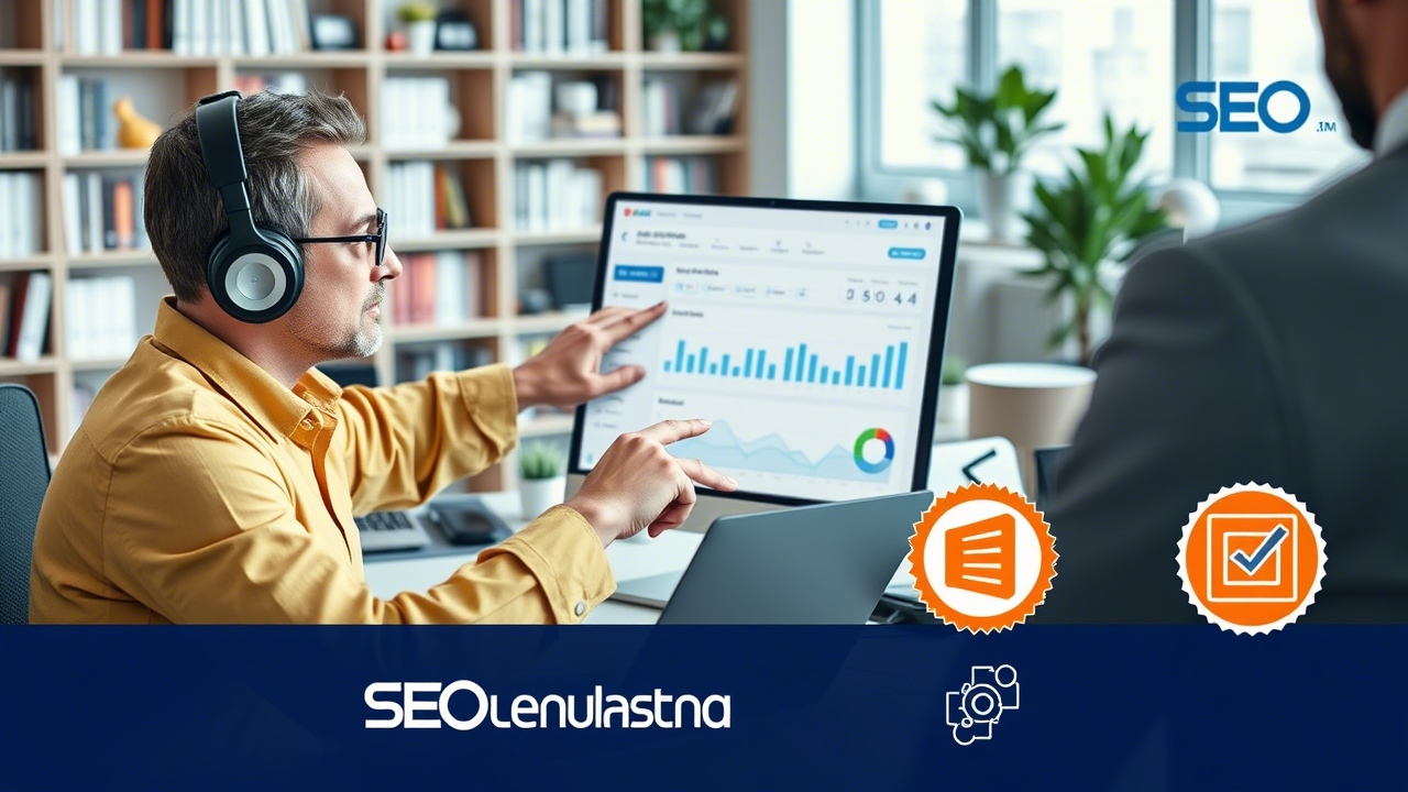 What Is a Backlink Checker and Why Does Your SEO Strategy Need One?