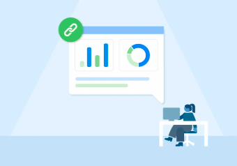 Effective Techniques for Acquiring Quality White Label Backlinks