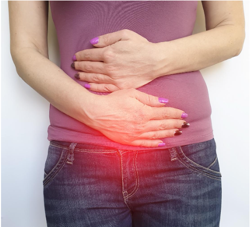 From Gas to Glow: How Improving Your Gut Can Boost Skin, Mood, and Metabolism