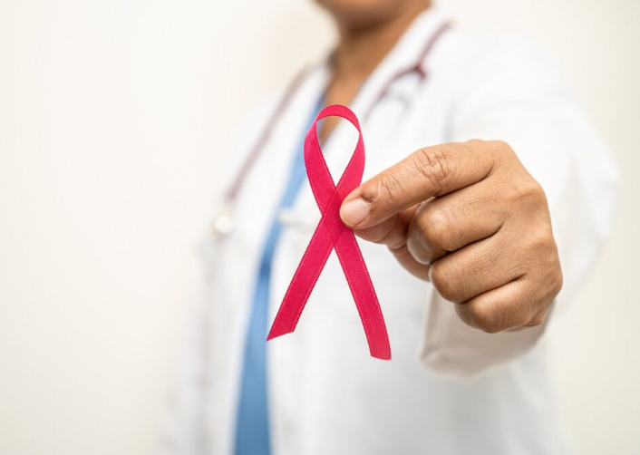 The Role of Early Diagnosis in Effective Cancer Care