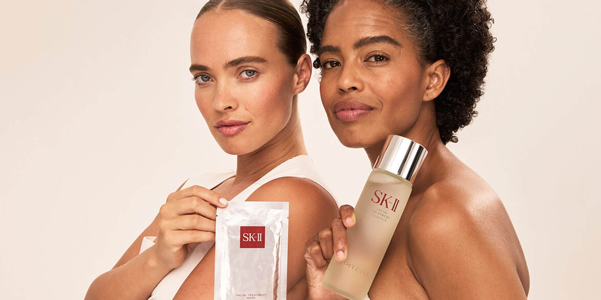 The Skincare Step That's Been Missing All Along