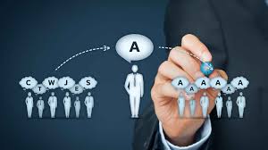 Alec Furrier: Leading with Innovation and Inspiring Impact