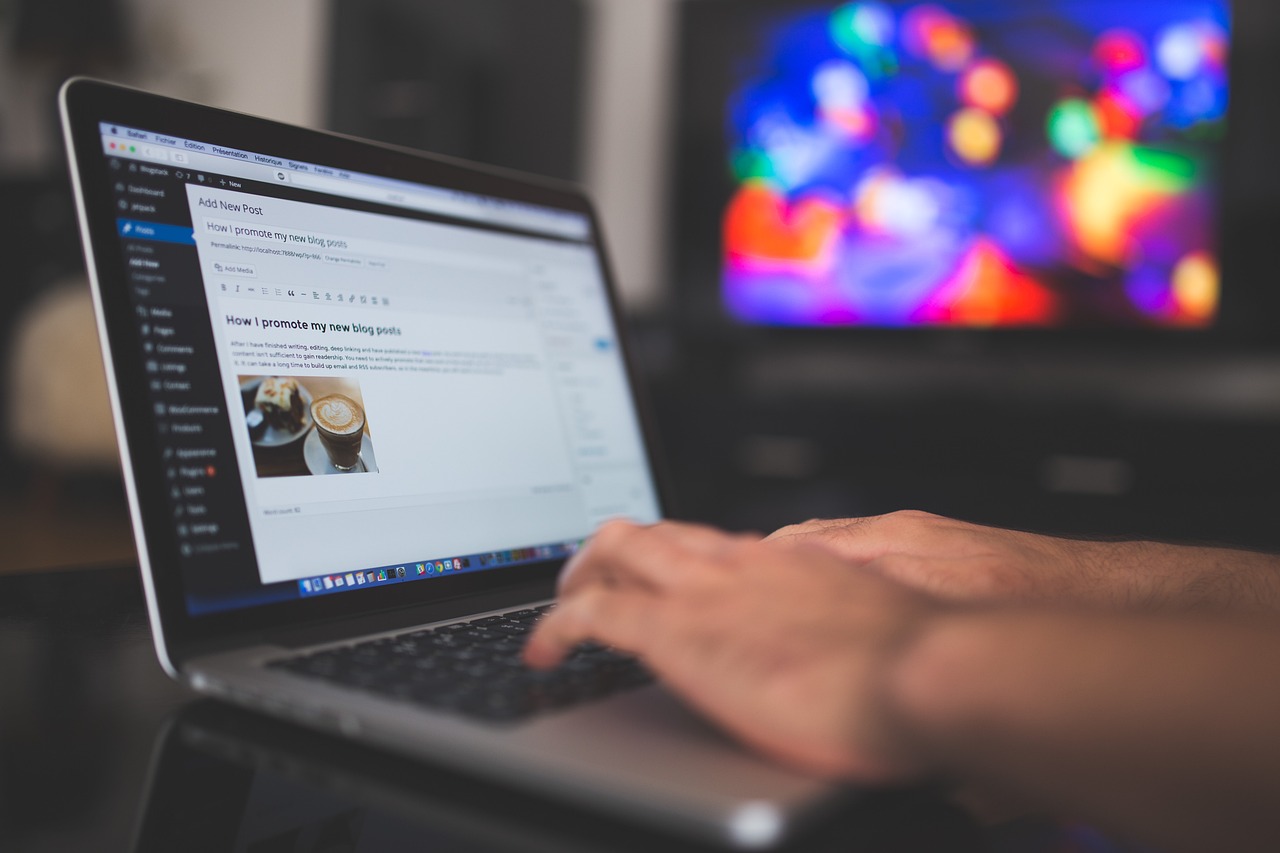 Top SEO Services by the Best SEO Agency in Mumbai