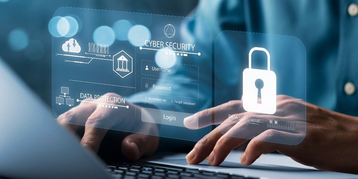 The Role of Cybersecurity in Data Privacy Protection