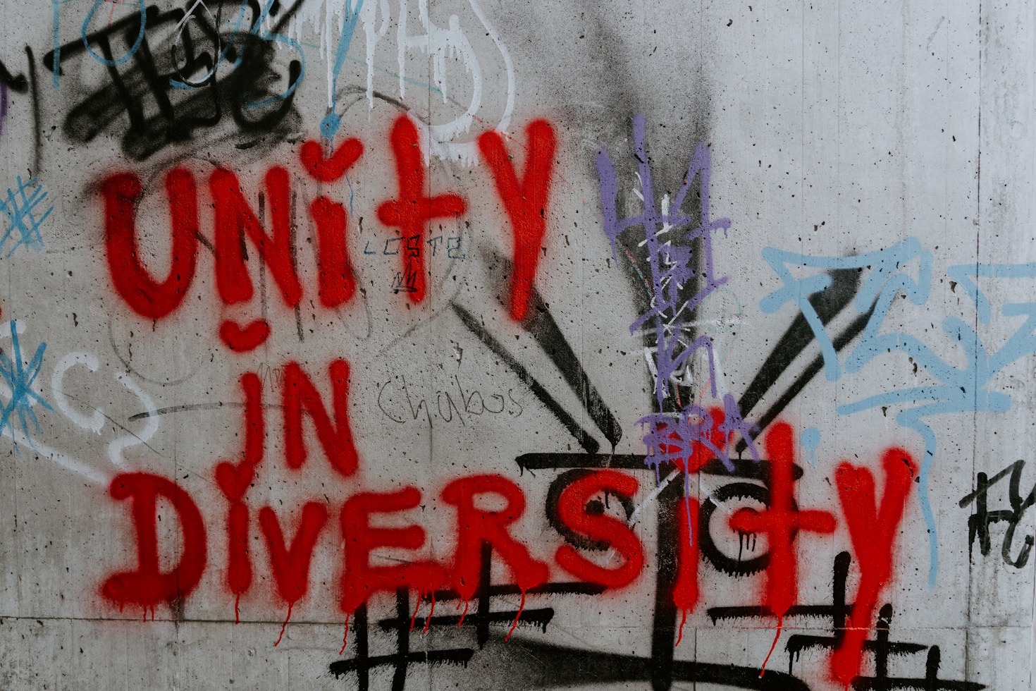 Exploring Hidden Gems in Different Cultures